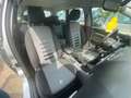 Ford Focus SW 1.8 TDCi 115 Trend Gris - thumbnail 12