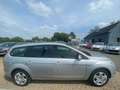 Ford Focus SW 1.8 TDCi 115 Trend Gris - thumbnail 4