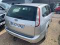 Ford Focus SW 1.8 TDCi 115 Trend Gris - thumbnail 8