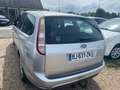 Ford Focus SW 1.8 TDCi 115 Trend Gris - thumbnail 7