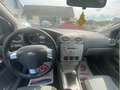 Ford Focus SW 1.8 TDCi 115 Trend Gris - thumbnail 14