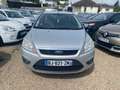 Ford Focus SW 1.8 TDCi 115 Trend Gris - thumbnail 1