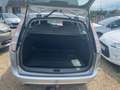 Ford Focus SW 1.8 TDCi 115 Trend Gris - thumbnail 9