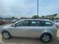 Ford Focus SW 1.8 TDCi 115 Trend Gris - thumbnail 5