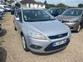 Ford Focus SW 1.8 TDCi 115 Trend Gris - thumbnail 3