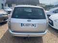 Ford Focus SW 1.8 TDCi 115 Trend Gris - thumbnail 6