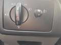 Ford Focus SW 1.8 TDCi 115 Trend Gris - thumbnail 15