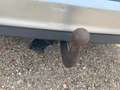 Ford Focus SW 1.8 TDCi 115 Trend Gris - thumbnail 10