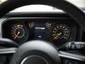 Jeep Wrangler Willys JL Schwarz - thumbnail 15
