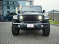 Jeep Wrangler Willys JL Schwarz - thumbnail 12