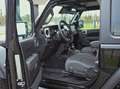 Jeep Wrangler Willys JL Schwarz - thumbnail 13
