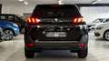 Peugeot 5008 BlueHDi 130 EAT8 Allure Pack TÜV&Garantie Schwarz - thumbnail 6
