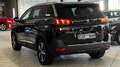 Peugeot 5008 BlueHDi 130 EAT8 Allure Pack TÜV&Garantie Schwarz - thumbnail 5