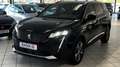 Peugeot 5008 BlueHDi 130 EAT8 Allure Pack TÜV&Garantie Schwarz - thumbnail 2