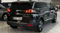 Peugeot 5008 BlueHDi 130 EAT8 Allure Pack TÜV&Garantie Schwarz - thumbnail 7
