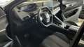 Peugeot 5008 BlueHDi 130 EAT8 Allure Pack TÜV&Garantie Schwarz - thumbnail 10