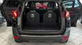 Peugeot 5008 BlueHDi 130 EAT8 Allure Pack TÜV&Garantie Schwarz - thumbnail 17