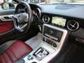 Mercedes-Benz SLC 250 SLC 250d Premium AMG Line auto *158.000 KM* Weiß - thumbnail 14