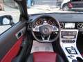 Mercedes-Benz SLC 250 SLC 250d Premium AMG Line auto *158.000 KM* Weiß - thumbnail 15
