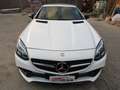 Mercedes-Benz SLC 250 SLC 250d Premium AMG Line auto *158.000 KM* Weiß - thumbnail 2