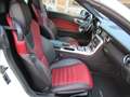 Mercedes-Benz SLC 250 SLC 250d Premium AMG Line auto *158.000 KM* Weiß - thumbnail 13