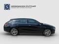 Mercedes-Benz CLA 250 CLA 250 e Shooting Brake AMG 11kW KeylessGO LED Schwarz - thumbnail 1