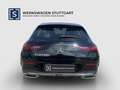 Mercedes-Benz CLA 250 CLA 250 e Shooting Brake AMG 11kW KeylessGO LED Schwarz - thumbnail 5
