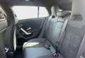 Mercedes-Benz CLA 250 CLA 250 e Shooting Brake AMG 11kW KeylessGO LED Schwarz - thumbnail 11