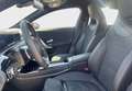 Mercedes-Benz CLA 250 CLA 250 e Shooting Brake AMG 11kW KeylessGO LED Schwarz - thumbnail 10