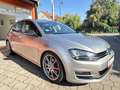 Volkswagen Golf Allstar * DSG * SHZ * Klimaautomatik * Garantie * Grau - thumbnail 3