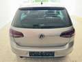 Volkswagen Golf Allstar * DSG * SHZ * Klimaautomatik * Garantie * Grau - thumbnail 5