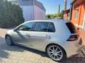 Volkswagen Golf Allstar * DSG * SHZ * Klimaautomatik * Garantie * Grau - thumbnail 6