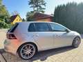 Volkswagen Golf Allstar * DSG * SHZ * Klimaautomatik * Garantie * Grau - thumbnail 4