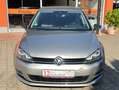 Volkswagen Golf Allstar * DSG * SHZ * Klimaautomatik * Garantie * Grau - thumbnail 2