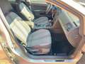 Volkswagen Golf Allstar * DSG * SHZ * Klimaautomatik * Garantie * Grau - thumbnail 10