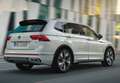 Volkswagen Tiguan Allspace 1.5 TSI Life - thumbnail 10