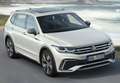 Volkswagen Tiguan Allspace 1.5 TSI Life - thumbnail 3