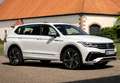 Volkswagen Tiguan Allspace 1.5 TSI Life - thumbnail 1