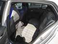 Volkswagen Golf GTE 1.4 dsg Hybrid 2022 245cv 18" vari colori Gris - thumbnail 10