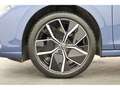 Volkswagen Golf VIII 1.5 TSI Edition 50 Navi,Matrix,ACC, Bleu - thumbnail 27