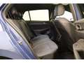 Volkswagen Golf VIII 1.5 TSI Edition 50 Navi,Matrix,ACC, Bleu - thumbnail 21