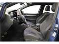 Volkswagen Golf VIII 1.5 TSI Edition 50 Navi,Matrix,ACC, Bleu - thumbnail 23