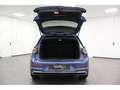 Volkswagen Golf VIII 1.5 TSI Edition 50 Navi,Matrix,ACC, Bleu - thumbnail 20