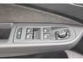 Volkswagen Golf VIII 1.5 TSI Edition 50 Navi,Matrix,ACC, Bleu - thumbnail 18
