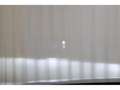 Volkswagen Golf VIII 1.5 TSI Edition 50 Navi,Matrix,ACC, Bleu - thumbnail 9