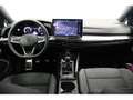Volkswagen Golf VIII 1.5 TSI Edition 50 Navi,Matrix,ACC, Bleu - thumbnail 8
