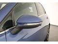 Volkswagen Golf VIII 1.5 TSI Edition 50 Navi,Matrix,ACC, Bleu - thumbnail 26