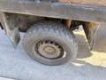 Puch Haflinger 700 ap Pritsche Grün - thumbnail 5