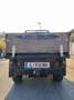 Puch Haflinger 700 ap Pritsche Grün - thumbnail 7