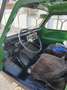 Puch Haflinger 700 ap Pritsche Grün - thumbnail 9